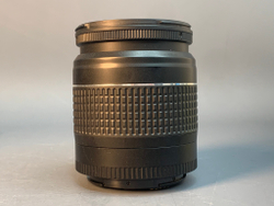 Canon EOS 3000, Kit 28-80