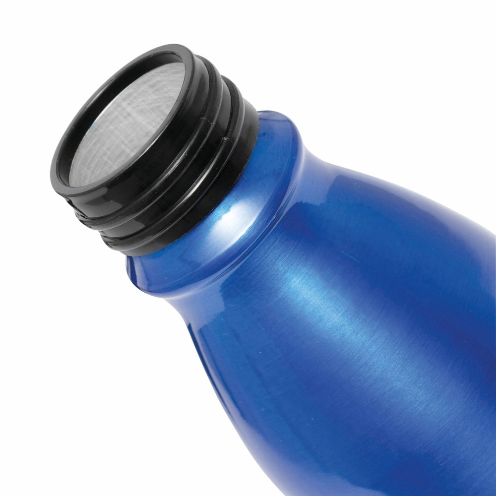 56-0304282_FANCY_06_D_