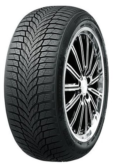 Nexen Winguard Sport 2 215/40 R17 87V XL