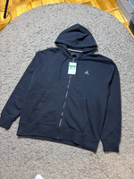 Кофта Jordan Essentials Новая