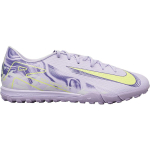 Кроссовки Nike Mercurial 16 TF（ ）, HF1606-500