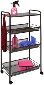 ЭТАЖЕРКА ЛАДЬЯ 34 КС Э357