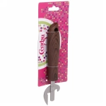 Консервооткрыватель «Сhocolate» штык