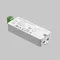 Диммер DALI DT6 12-48В 288Вт Lighting control 721015