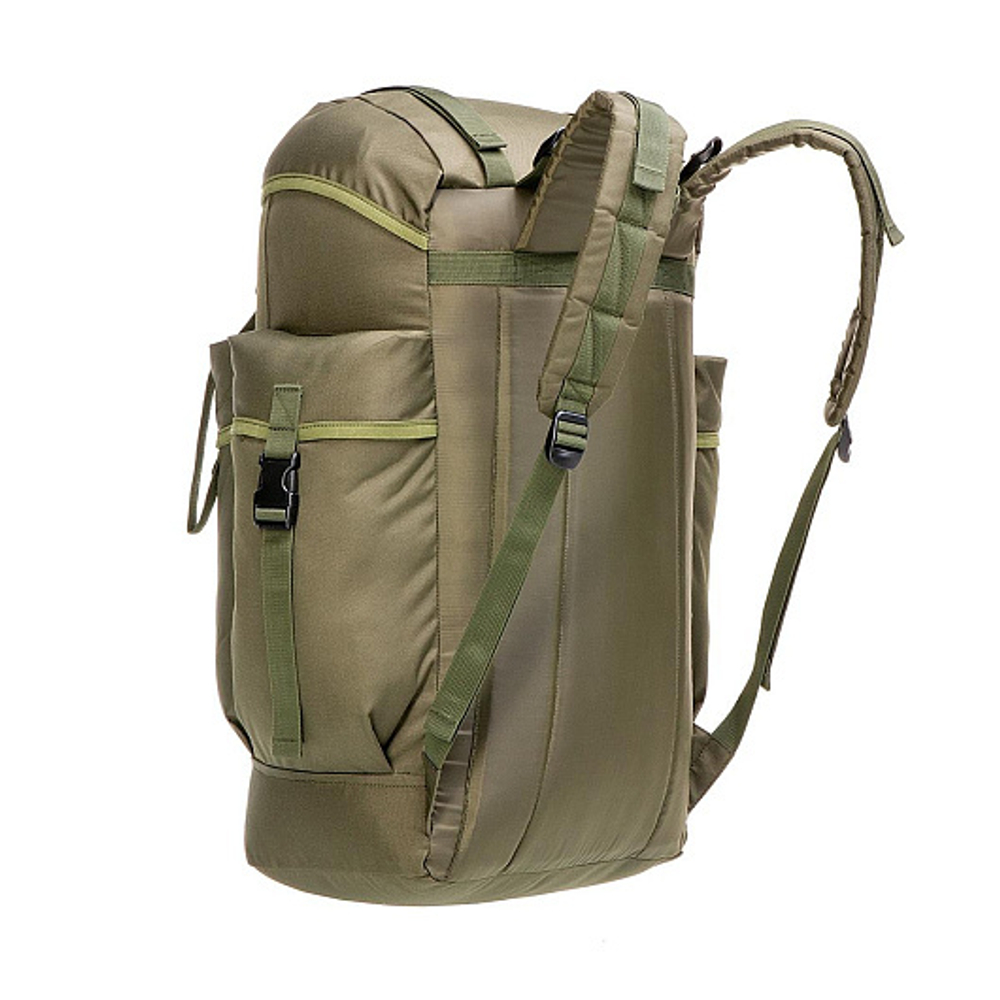 Рюкзак для охоты NISUS Hunter 50 (N-TB1381-50L)