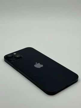 iPhone 14 Plus 128Gb Midnight