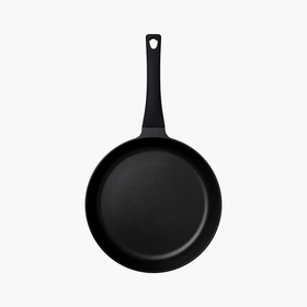 СКОВОРОДА NORA 28 СМ