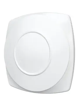 Пластиковая система каналов