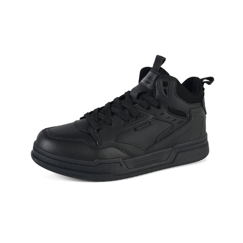 Кеды зимние SPRANDI Atomic