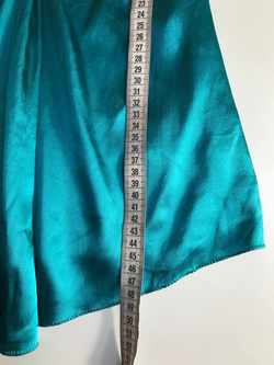 Платье Patrizia Pepe шелковое, маркировка 42, визуально на 42/44 размер