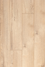 Ламинат Joss Beaumont Opus 10 мм ЛЕРУ 2.21 м2