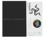 Мышь Wireless Razer Basilisk V3 X HyperSpeed