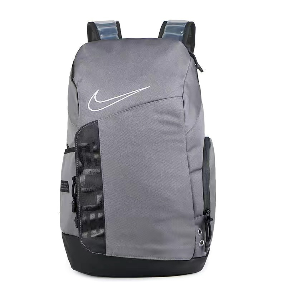 NIKE ELITE 2790 CROSSOVER