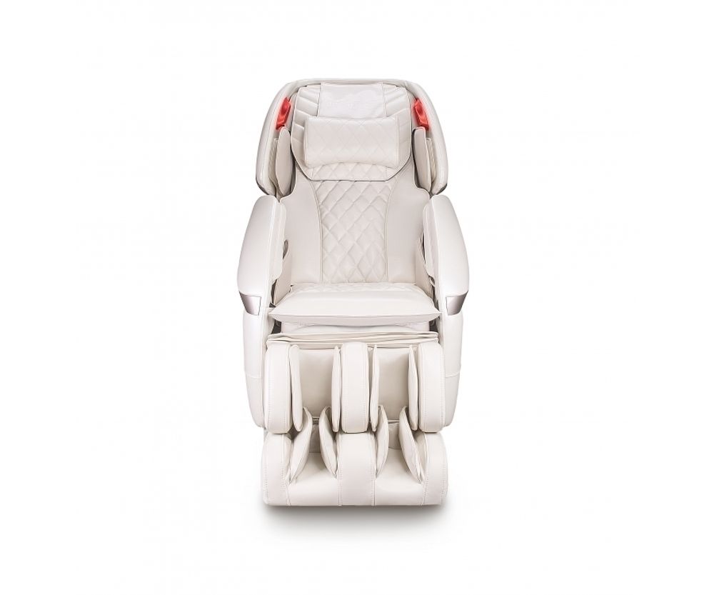 Массажное кресло US Medica Apollo