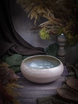 Салатник 21 CM