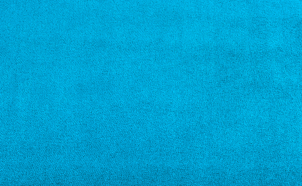 Велюр Suave (Суаве) 265