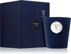V Canto Kashimire - ароматическая свеча /   250  g  / GTIN 8016741222436