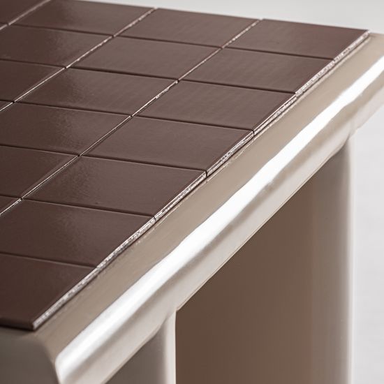 Журнальный столик 37220