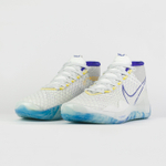Кроссовки Nike Zoom KD 12 Warriors