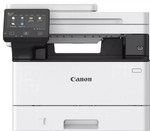 МФУ Canon I-SENSYS MF463dw 5951C008
