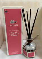 Аромадиффузор Vertus Narcosis