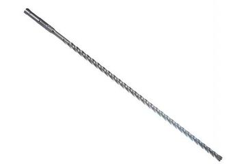Бур SDS-Plus SHARX (8x365х300 мм) HAWERA F00Y266483