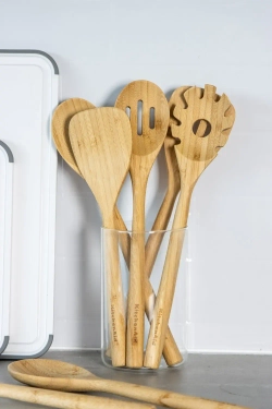 KitchenAid Набор из 11 классических кухонных аксессуаров