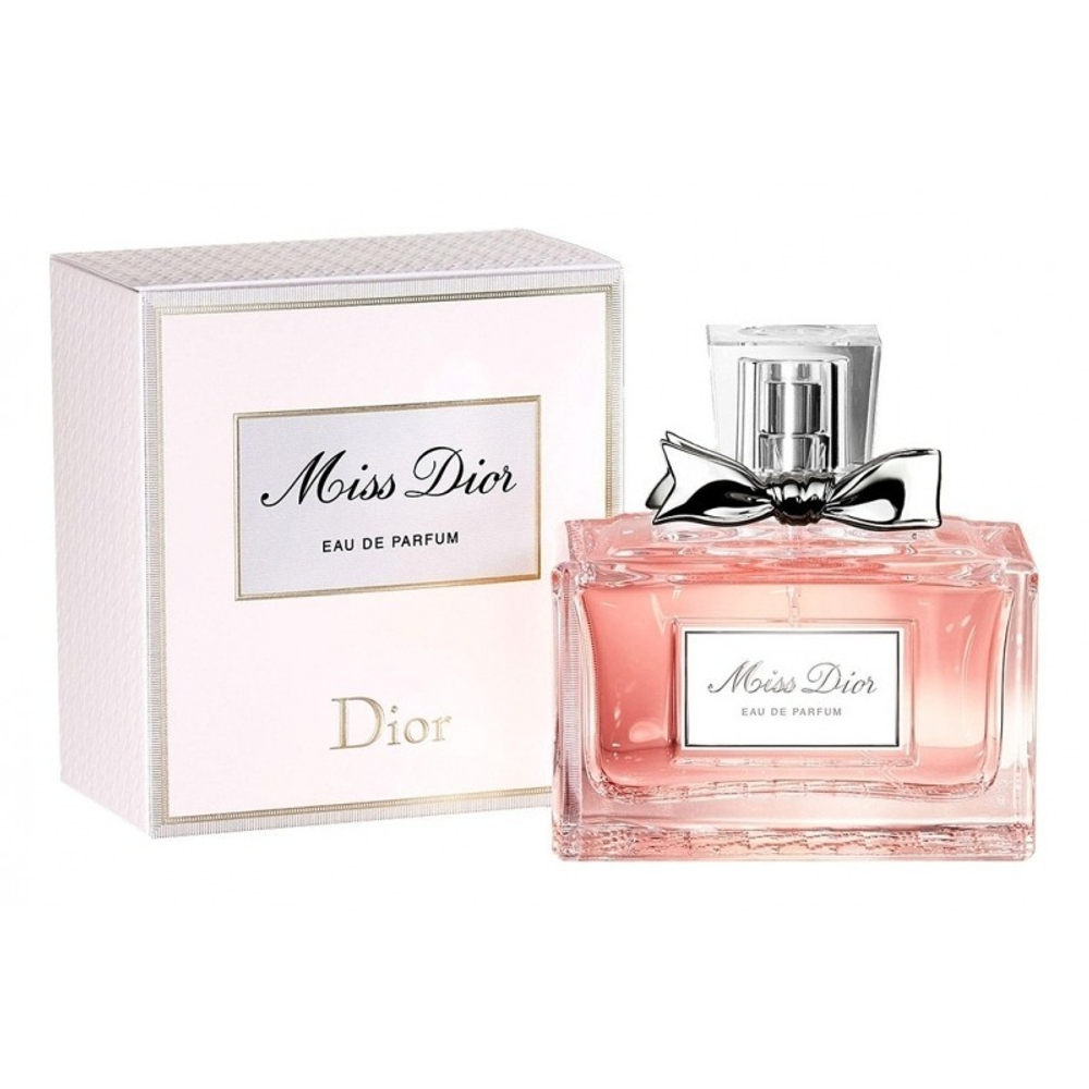 Christian Dior - Miss Christian Dior (женские)