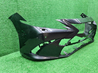 Бампер передний Lexus ES 7 (2018-2021)