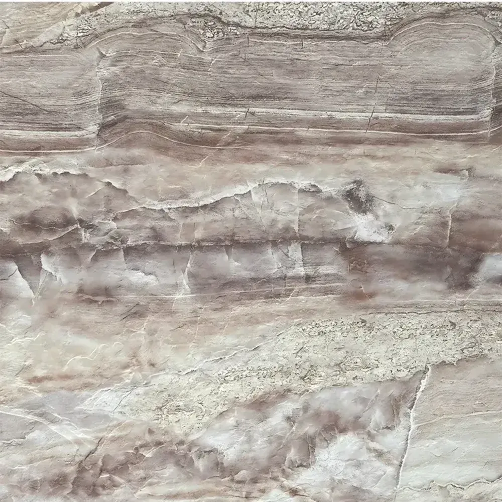 Гибкая керамика BONAVEL 3D Slate 3D0207