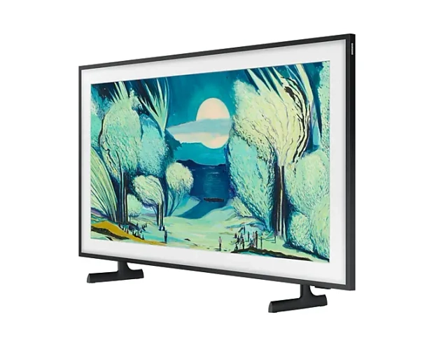 Телевизор Samsung QE43LS03FAU The Frame 4K Vision AI