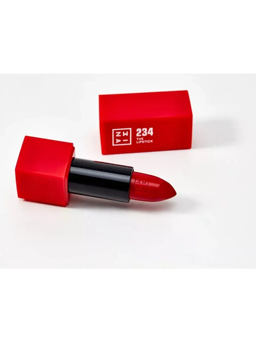 Губная помада the lipstick 3INA 234