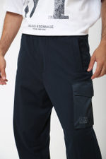 Брюки мужские ARMANI EXCHANGE