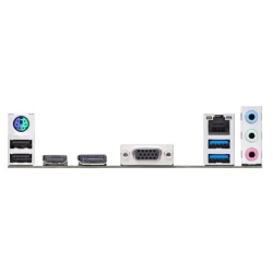 Материнская плата/ PRIME H610I-PLUS D4-CSM