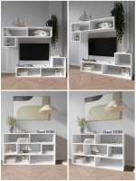 Тумба трансформер