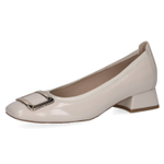 Туфли Caprice Stretch Out Comfort