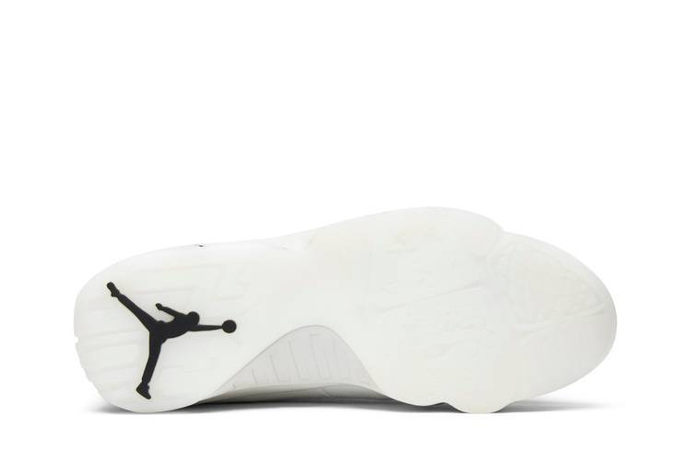 Кроссовки Jordan Air Jordan 9 Retro All-Star 2018