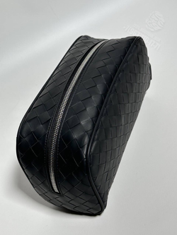 Несессер Bottega Veneta