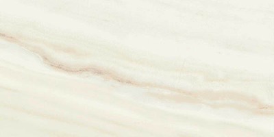 Настенная плитка Elegance Lasa (MN2Z)