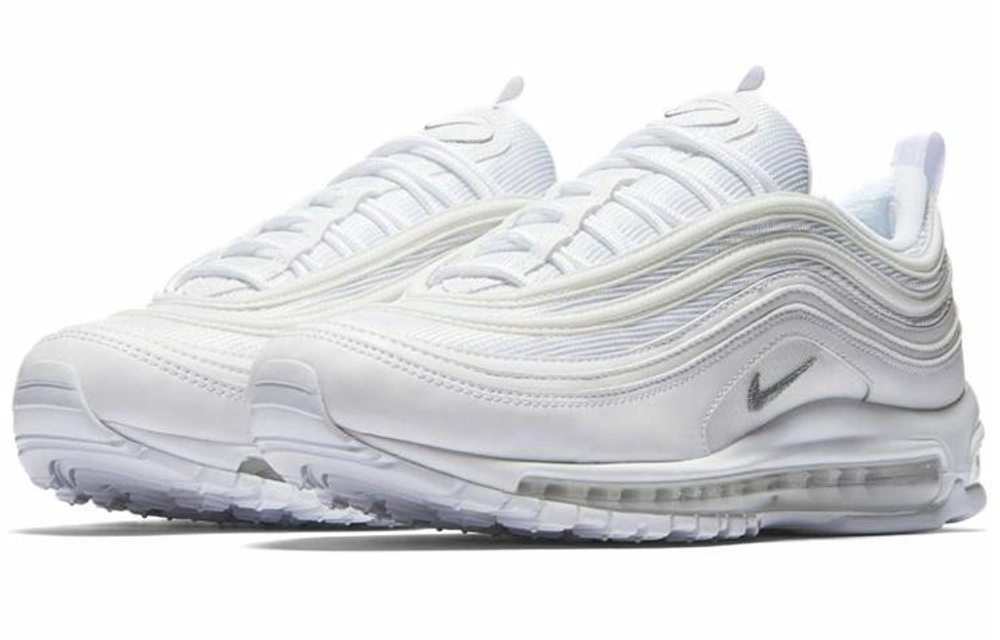 Кроссовки Nike Air Max 97