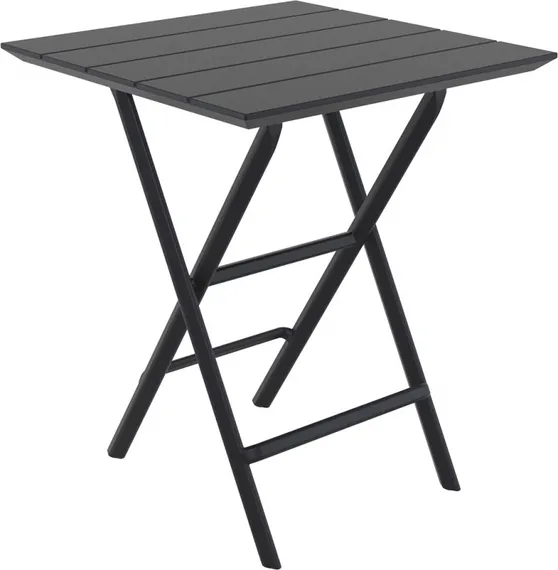Helen Folding Table 60