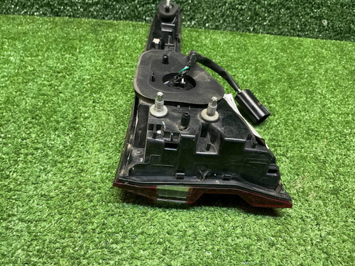 Фонарь правый внутренний Haval F7 1 (2018-2024)