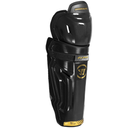 Щитки WARRIOR S26 ALPHA PRO JR (юниорский)