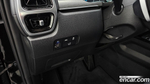 Kia Sorento 4 Generation Дизель 2.2 2WD (05.2020)