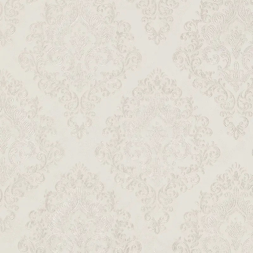 Обои R154126 Leticia Grandeco