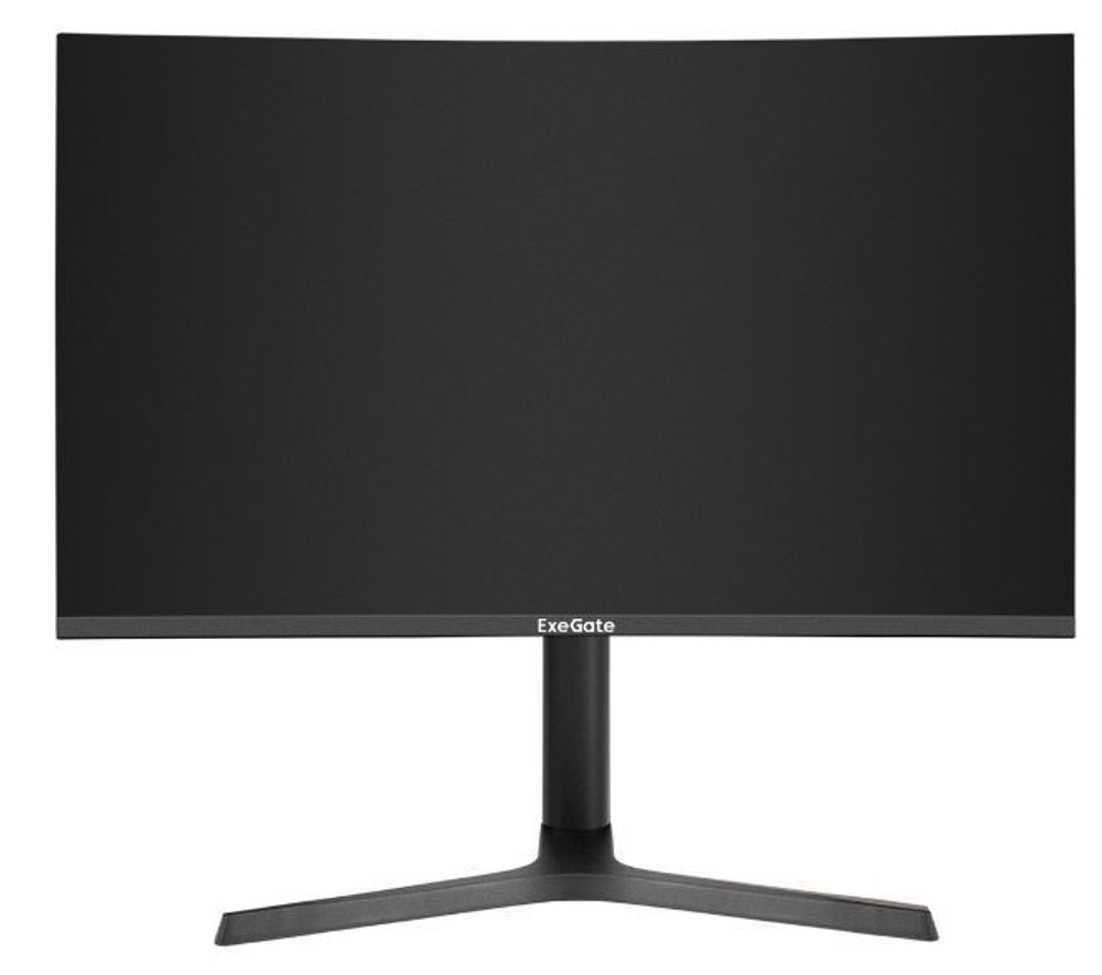 Монитор 27" Exegate Combat EC2700TA