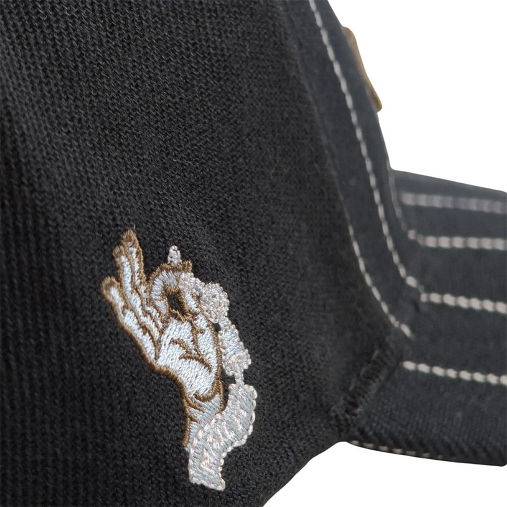 Баскетбольная кепка Anta Campus Baseball Cap