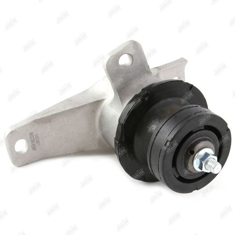 Опора двигателя (гидравлическая) ME23086H