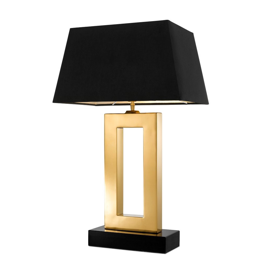 Лампа настольная Table Lamp Arlington арт.111168