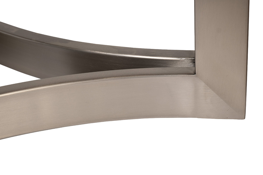 Стол обеденный Garda Decor 58db-17030